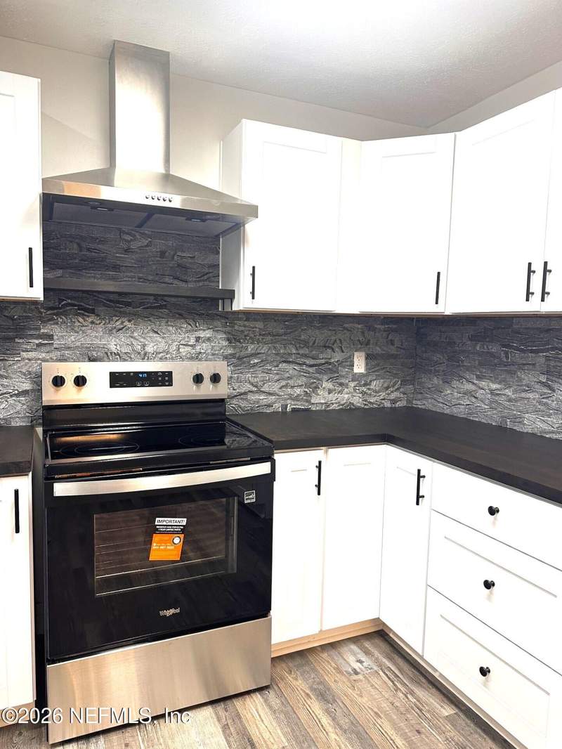3 bedroom Single Family Residence at 302 Belmont Drive, Rolling Hills, Palatka — photo 5