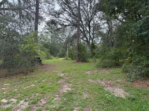 127 West Lake Drive, Hawthorne FL - photo 6 of 35