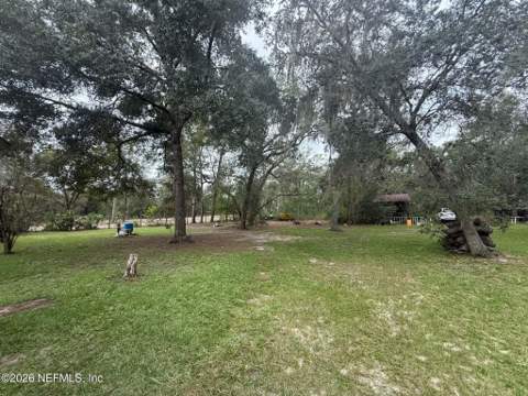 127 West Lake Drive, Hawthorne FL - photo 14 of 35