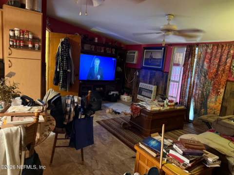 127 West Lake Drive, Hawthorne FL - photo 24 of 35