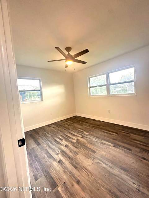 302 Belmont Drive, Palatka FL - photo 12 of 21