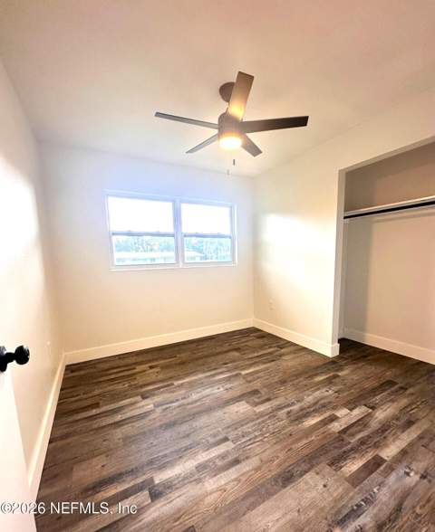 302 Belmont Drive, Palatka FL - photo 13 of 21