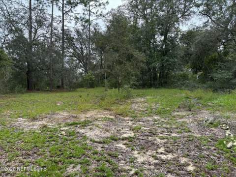 127 West Lake Drive, Hawthorne FL - photo 12 of 35