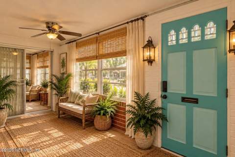 2344 Bayview Road, Jacksonville FL - photo 13 of 59