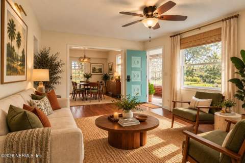 2344 Bayview Road, Jacksonville FL - photo 15 of 59