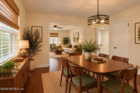 2344 Bayview Road, Jacksonville FL - photo 19 of 59