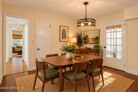 2344 Bayview Road, Jacksonville FL - photo 21 of 59