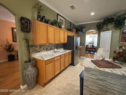 12282 Captiva Bluff Road, Jacksonville FL - photo 8 of 43