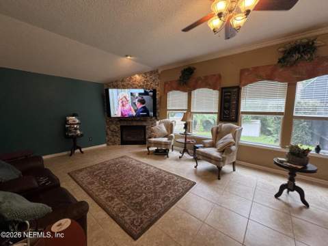 12282 Captiva Bluff Road, Jacksonville FL - photo 12 of 43