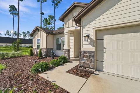 36028 Pitch Lane, Hilliard FL - photo 6 of 37