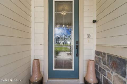 36028 Pitch Lane, Hilliard FL - photo 7 of 37