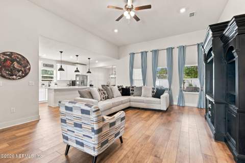 36028 Pitch Lane, Hilliard FL - photo 9 of 37