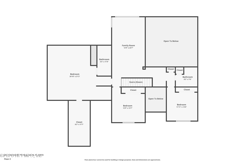 4 bedroom Single Family Residence at 696 Frederic Drive, Hibernia Links, Fleming Island — photo 4