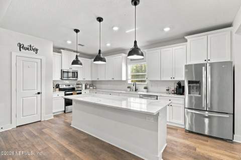 36028 Pitch Lane, Hilliard FL - photo 13 of 37