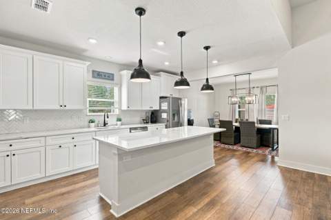 36028 Pitch Lane, Hilliard FL - photo 14 of 37