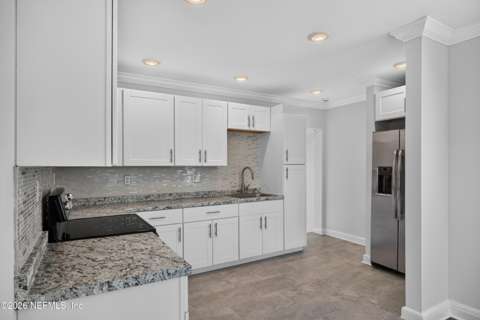 316 W 41St Street, home for sale on W 41St Street