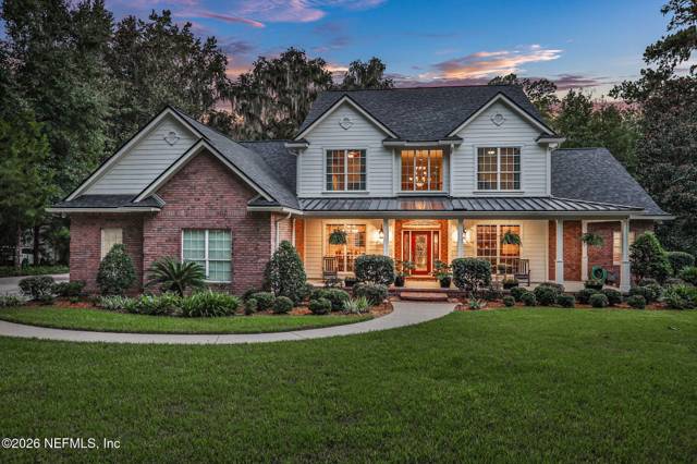 696 FREDERIC Drive
