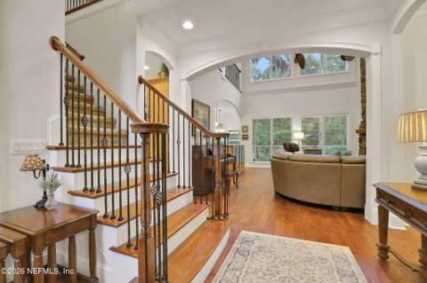 696 Frederic Drive, Fleming Island FL - photo 22 of 96