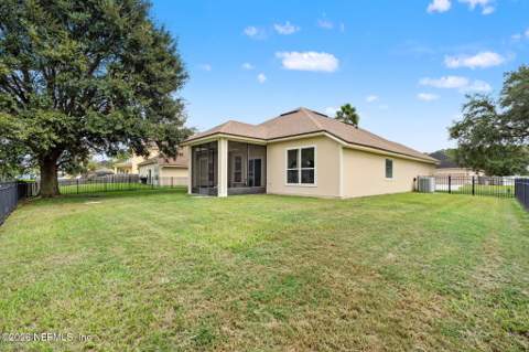 1700 Hollow Glen Drive, Middleburg FL - photo 19 of 22