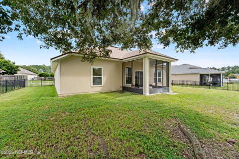 1700 Hollow Glen Drive, Middleburg FL - photo 18 of 22