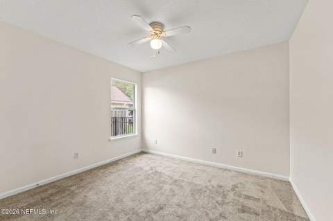 1700 Hollow Glen Drive, Middleburg FL - photo 16 of 22
