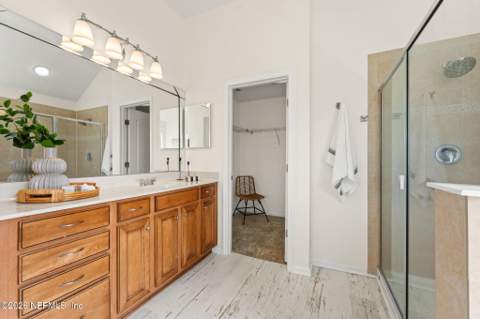 1700 Hollow Glen Drive, Middleburg FL - photo 12 of 22