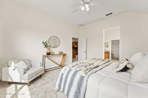 1700 Hollow Glen Drive, Middleburg FL - photo 11 of 22