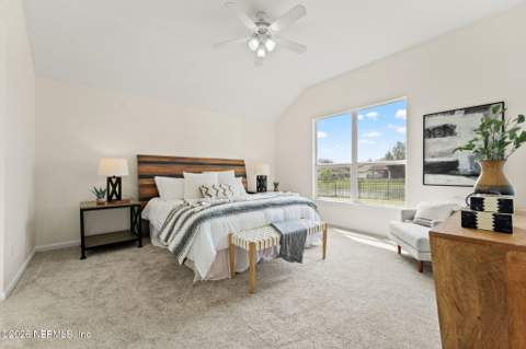 1700 Hollow Glen Drive, Middleburg FL - photo 10 of 22