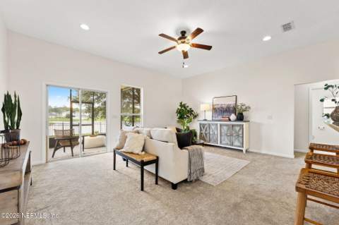 1700 Hollow Glen Drive, Middleburg FL - photo 8 of 22