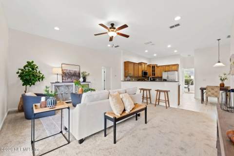 1700 Hollow Glen Drive, Middleburg FL - photo 9 of 22