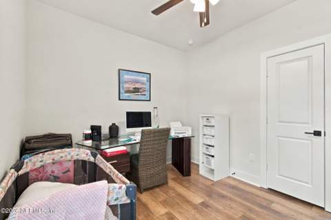 36028 Pitch Lane, Hilliard FL - photo 17 of 37
