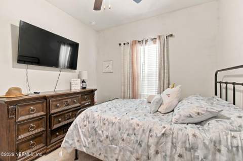 36028 Pitch Lane, Hilliard FL - photo 18 of 37
