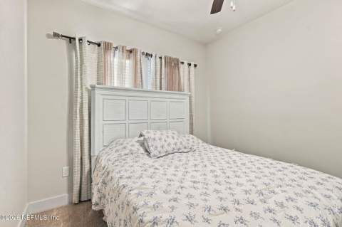 36028 Pitch Lane, Hilliard FL - photo 19 of 37