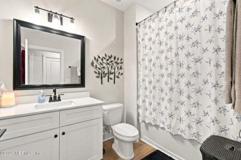 36028 Pitch Lane, Hilliard FL - photo 20 of 37