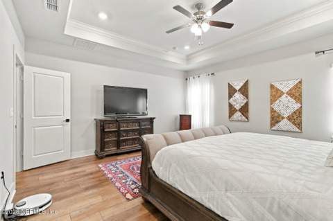 36028 Pitch Lane, Hilliard FL - photo 23 of 37
