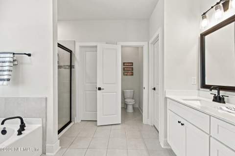 36028 Pitch Lane, Hilliard FL - photo 24 of 37