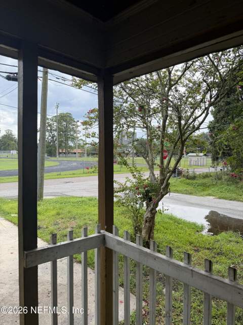 3119 Cecelia Street, Jacksonville FL - photo 8 of 19