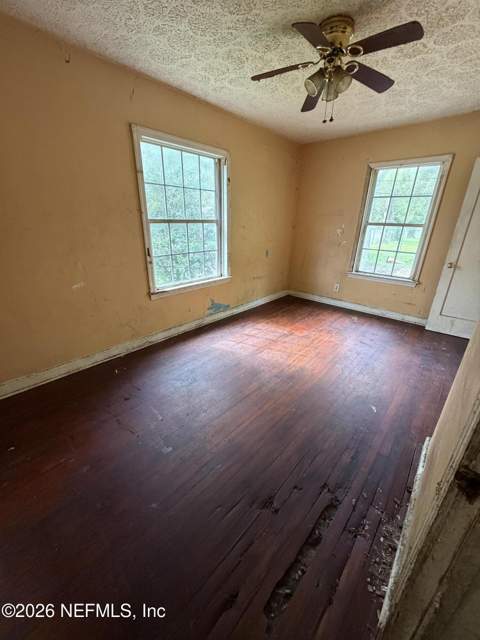 3119 Cecelia Street, Jacksonville FL - photo 13 of 19