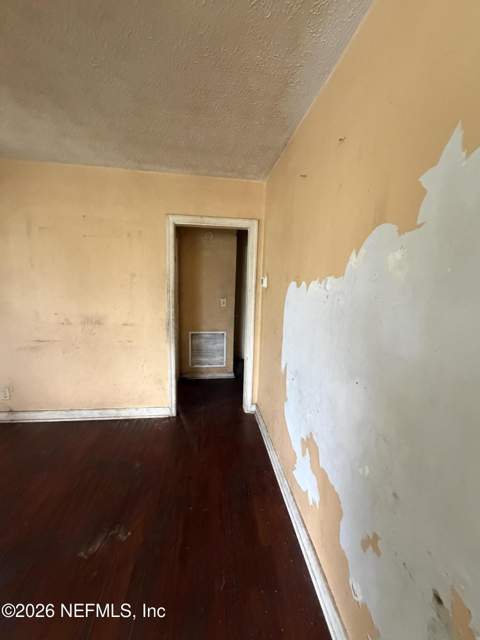 3119 Cecelia Street, Jacksonville FL - photo 14 of 19