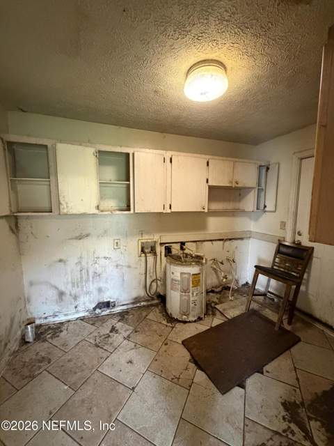 3119 Cecelia Street, Jacksonville FL - photo 15 of 19