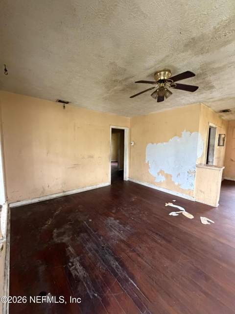 3119 Cecelia Street, Jacksonville FL - photo 17 of 19