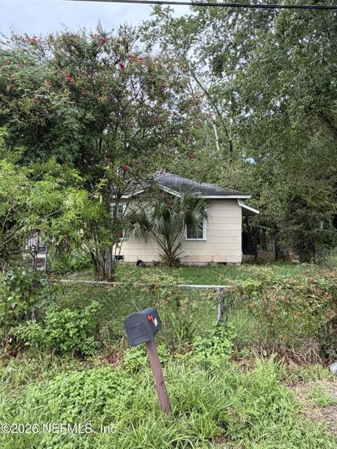 3119 Cecelia Street, Jacksonville FL - photo 6 of 19