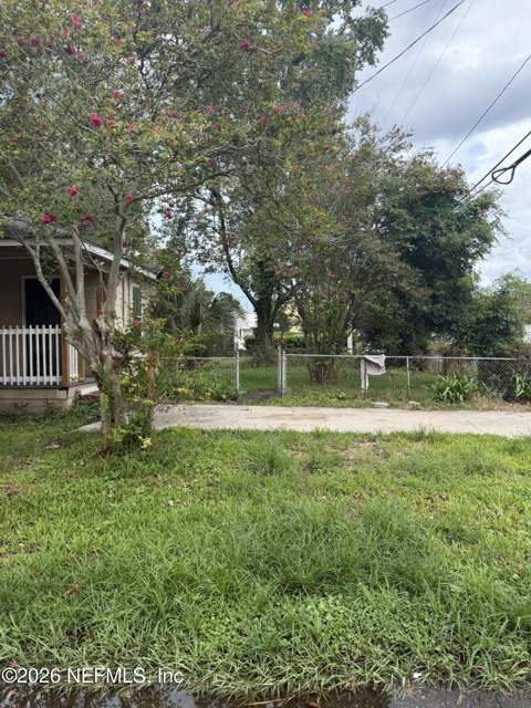 3119 Cecelia Street, Jacksonville FL - photo 7 of 19