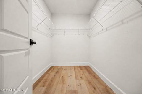 1205 Saint Clair Street, Jacksonville FL - photo 9 of 10