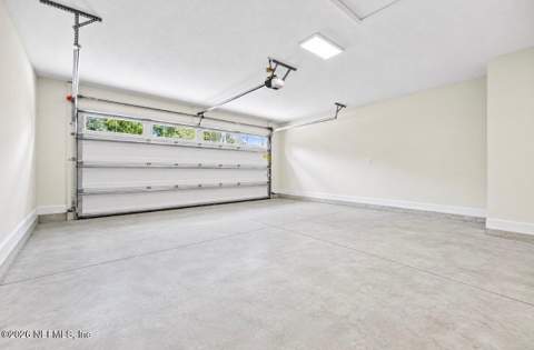 1205 Saint Clair Street, Jacksonville FL - photo 10 of 10