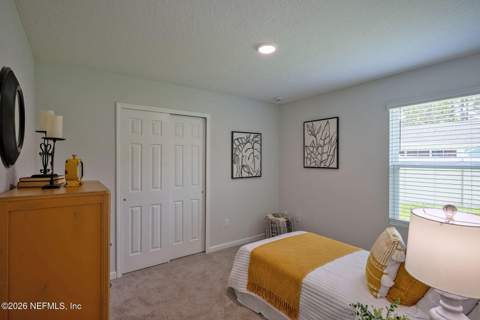 1329 Fred Gray Road, Jacksonville FL - photo 24 of 33