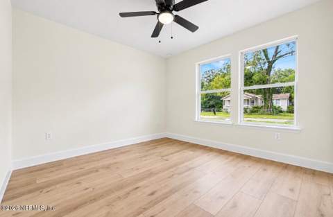 1205 Saint Clair Street, Jacksonville FL - photo 7 of 10
