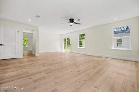 1205 Saint Clair Street, Jacksonville FL - photo 8 of 10