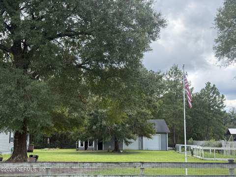 5576 NW 196th Place, Starke FL - photo 7 of 73