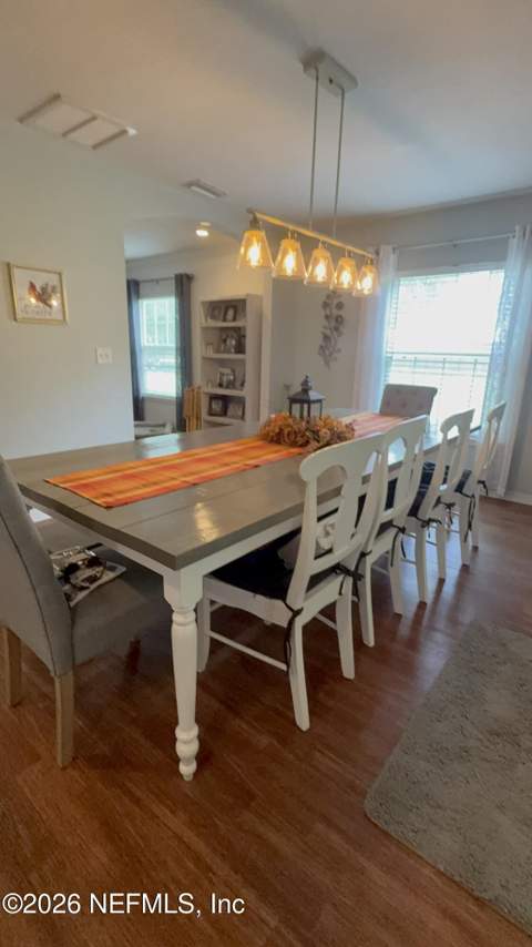 5576 NW 196th Place, Starke FL - photo 20 of 73